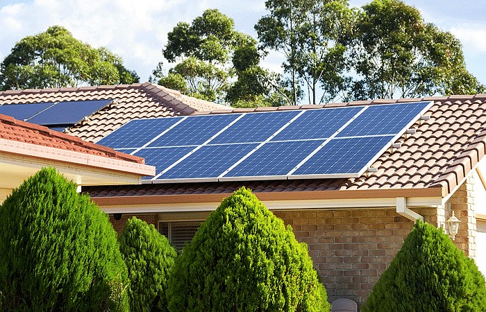installateur panneau photovoltaique province luxembourg