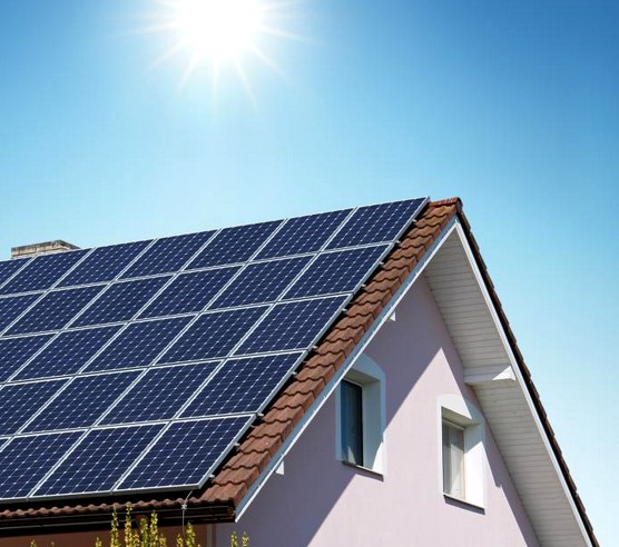 installateur photvoltaique province luxembourg