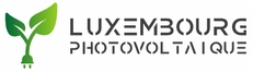 LuxembourgPhotovoltaïque