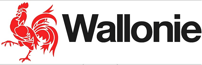 photovoltaique province luxembourg wallonie